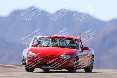media/Mar-15-2025-Speed Ventures (Sat) [[c9b64f47cf]]/5-Yellow Group/Session 2 (Turn 9)/